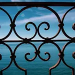 Bed & Breakfast Le Finestre Sul Mare Taranto