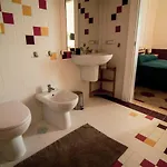 Le Finestre Sul Mare Bed & Breakfast Taranto