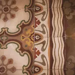 Bed & Breakfast Le Finestre Sul Mare 3*