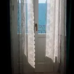 Bed & Breakfast Le Finestre Sul Mare