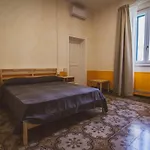 Le Finestre Sul Mare 3* Taranto