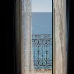 Le Finestre Sul Mare Bed & Breakfast