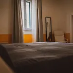 Le Finestre Sul Mare 3* Taranto