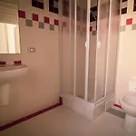 Le Finestre Sul Mare Bed & Breakfast Taranto