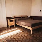 Le Finestre Sul Mare Bed & Breakfast 3*