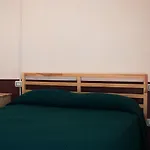 Le Finestre Sul Mare Bed & Breakfast Taranto