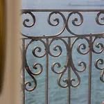 Le Finestre Sul Mare 3*