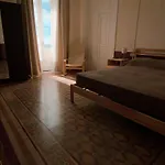 Le Finestre Sul Mare Bed & Breakfast 3*