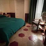 Le Finestre Sul Mare 3* Taranto