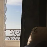 Bed & Breakfast Le Finestre Sul Mare
