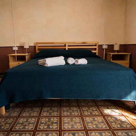 Le Finestre Sul Mare 3*
