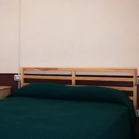 Le Finestre Sul Mare Bed & Breakfast Taranto