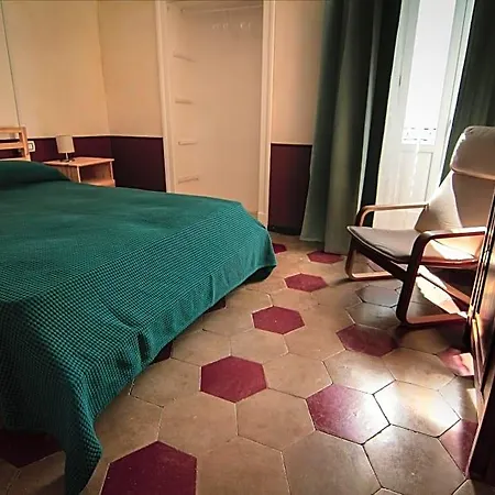 Le Finestre Sul Mare Bed & Breakfast Taranto