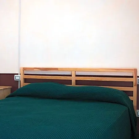 Le Finestre Sul Mare Bed & Breakfast