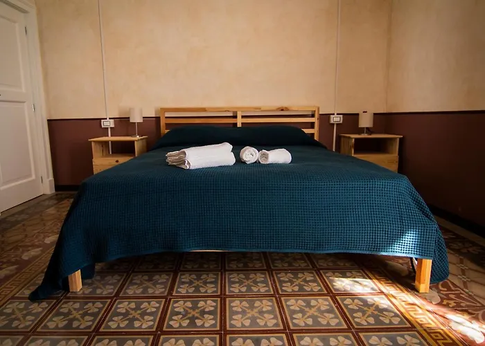 Le Finestre Sul Mare 3*